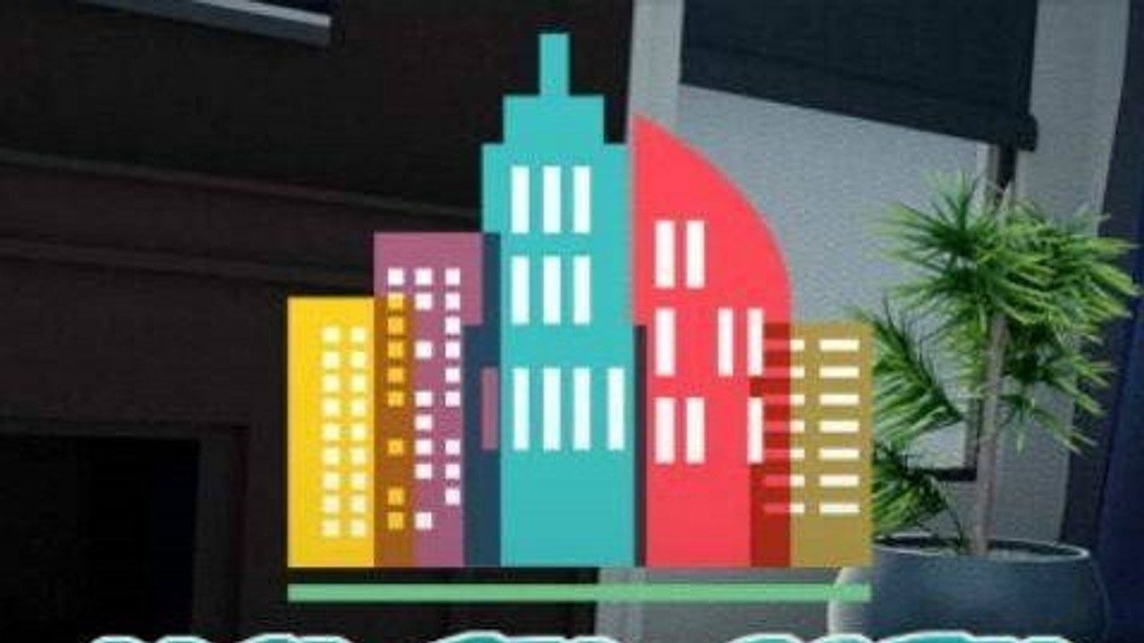 淑女都市 Milfy City 主线事件 玩法截图 3